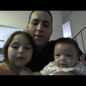 Meet your Posher, Noemi